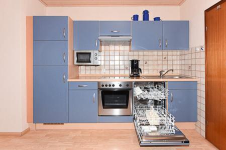 Stedesdorf Ferienwohnung Im Haus Fooken מראה חיצוני תמונה