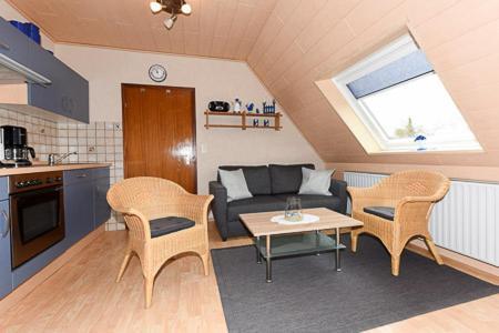 Stedesdorf Ferienwohnung Im Haus Fooken מראה חיצוני תמונה