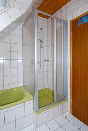 Stedesdorf Ferienwohnung Im Haus Fooken מראה חיצוני תמונה
