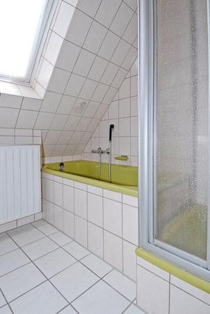 Stedesdorf Ferienwohnung Im Haus Fooken מראה חיצוני תמונה